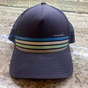 Travis Matthew Hat ⛳️